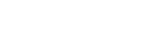 NAIN OFFICIAL WEBSITE